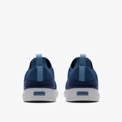 Nature X Ease|Clarks Outlet