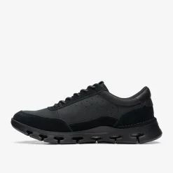 Nature X One|Clarks