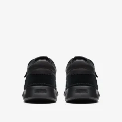 Nature X One|Clarks