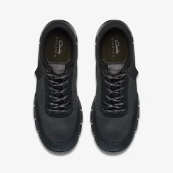 Nature X One|Clarks