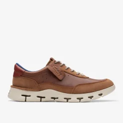 Nature X One|Clarks Outlet