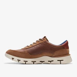 Nature X One|Clarks Outlet