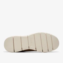 Nature X One|Clarks Outlet