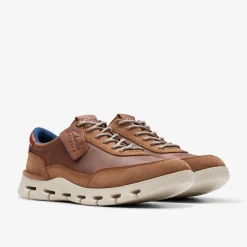 Nature X One|Clarks Outlet