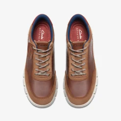 Nature X One|Clarks Outlet