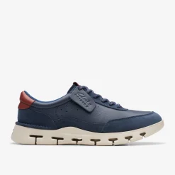 Nature X One|Clarks