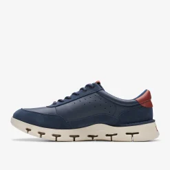 Nature X One|Clarks