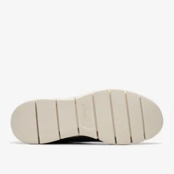 Nature X One|Clarks