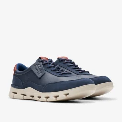 Nature X One|Clarks