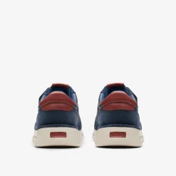 Nature X One|Clarks