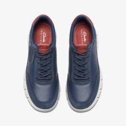 Nature X One|Clarks