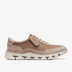 Nature X One|Clarks