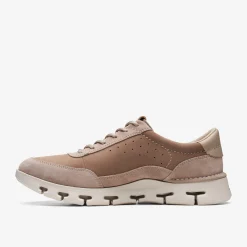 Nature X One|Clarks