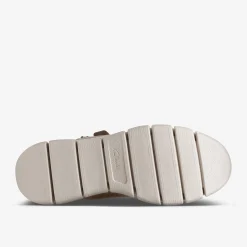 Nature X One|Clarks
