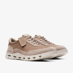 Nature X One|Clarks