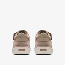 Nature X One|Clarks