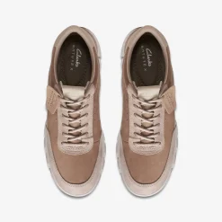 Nature X One|Clarks
