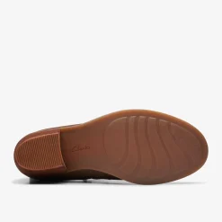 Neva Lo|Clarks Clearance