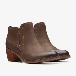Neva Lo|Clarks Clearance