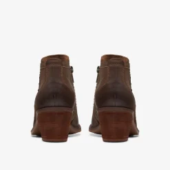 Neva Lo|Clarks Clearance