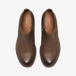 Neva Lo|Clarks Clearance