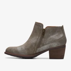 Neva Lo|Clarks Online