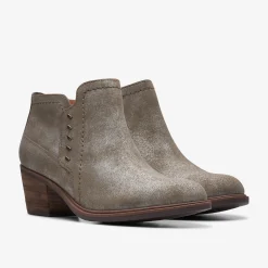 Neva Lo|Clarks Online