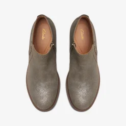 Neva Lo|Clarks Online