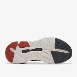 NXE Knit|Clarks Discount