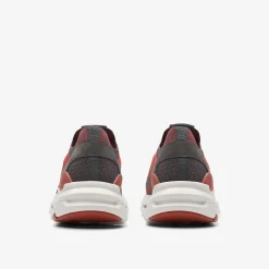 NXE Knit|Clarks Discount