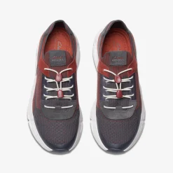 NXE Knit|Clarks Discount