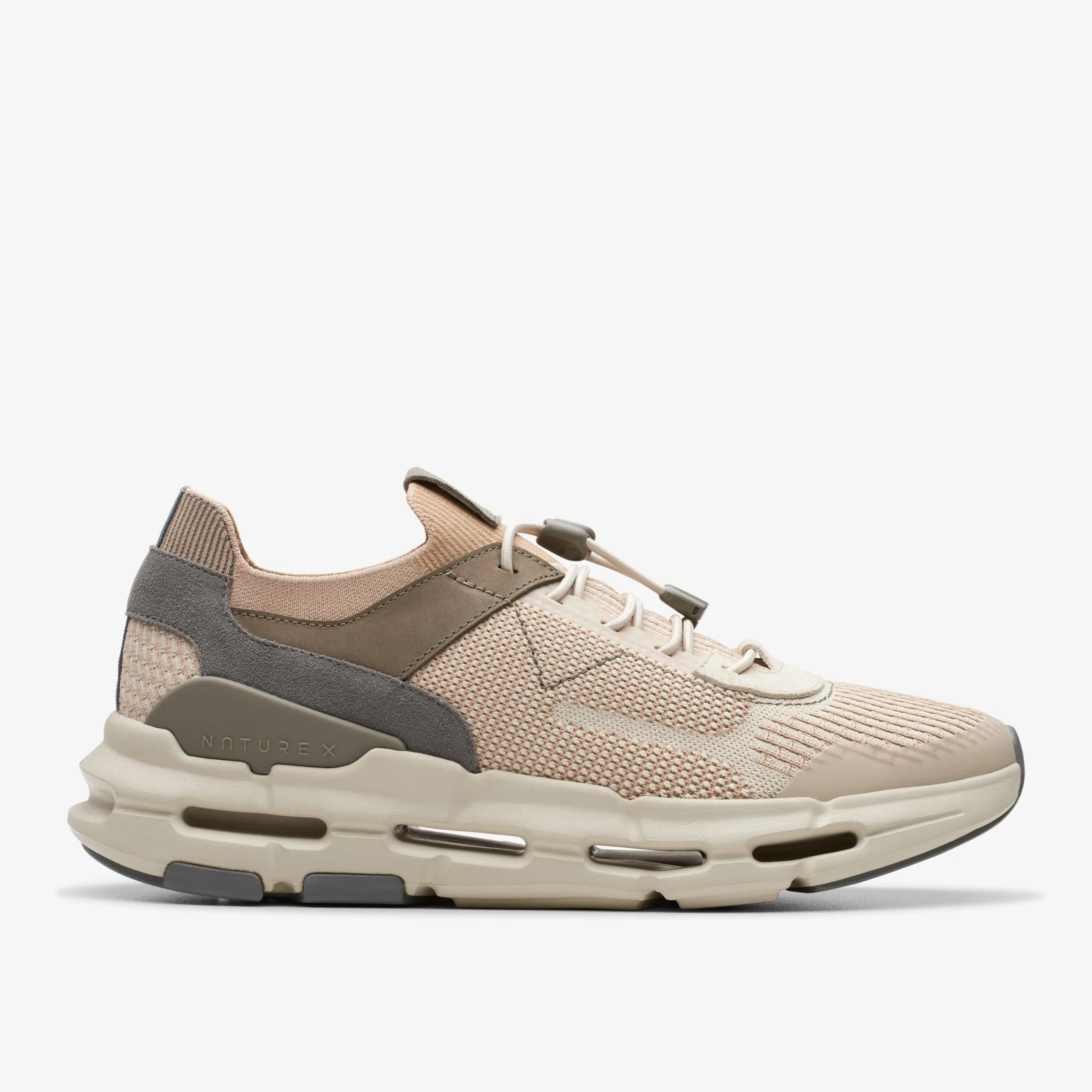 NXE Knit|Clarks