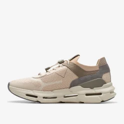 NXE Knit|Clarks
