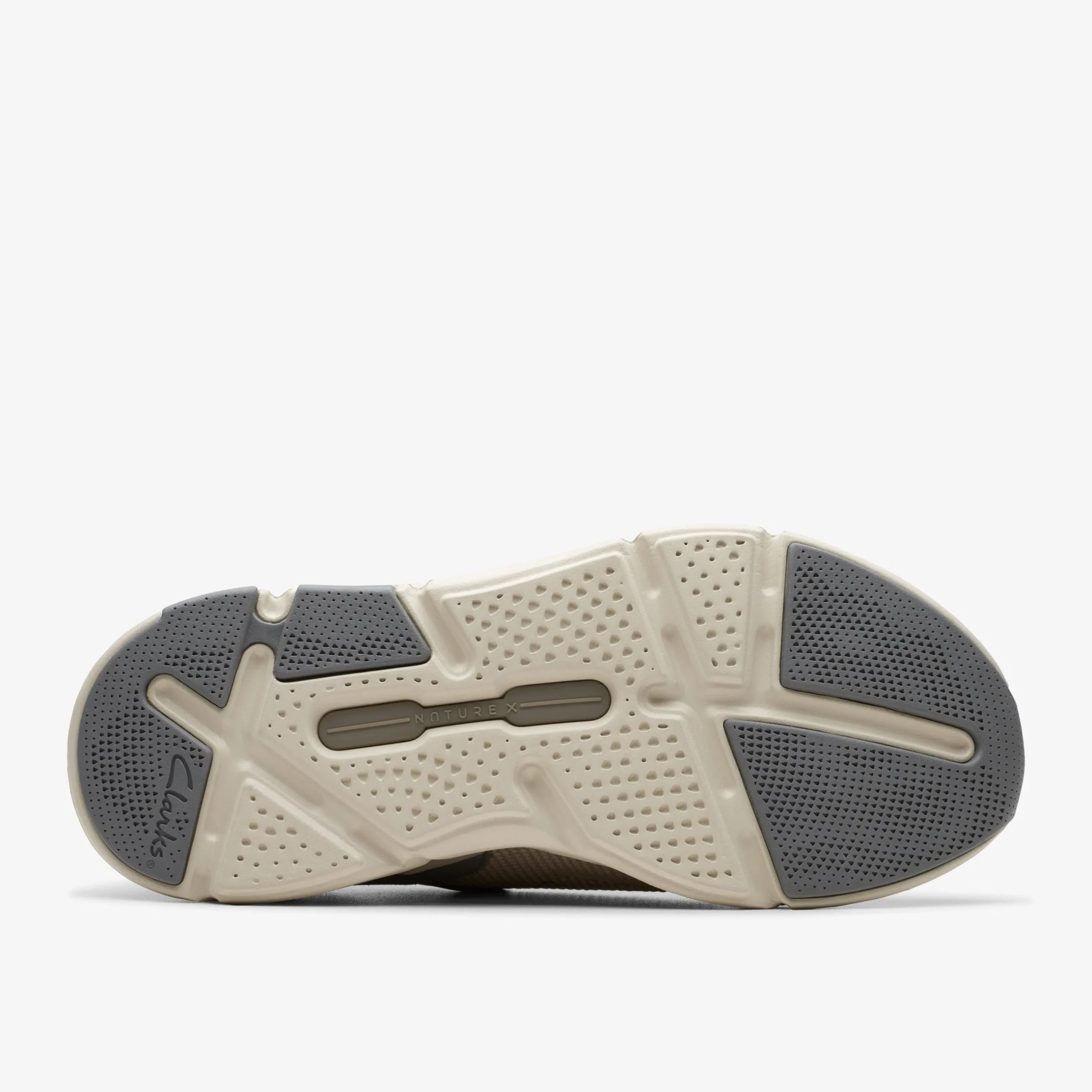 NXE Knit|Clarks