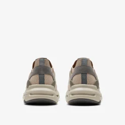 NXE Knit|Clarks
