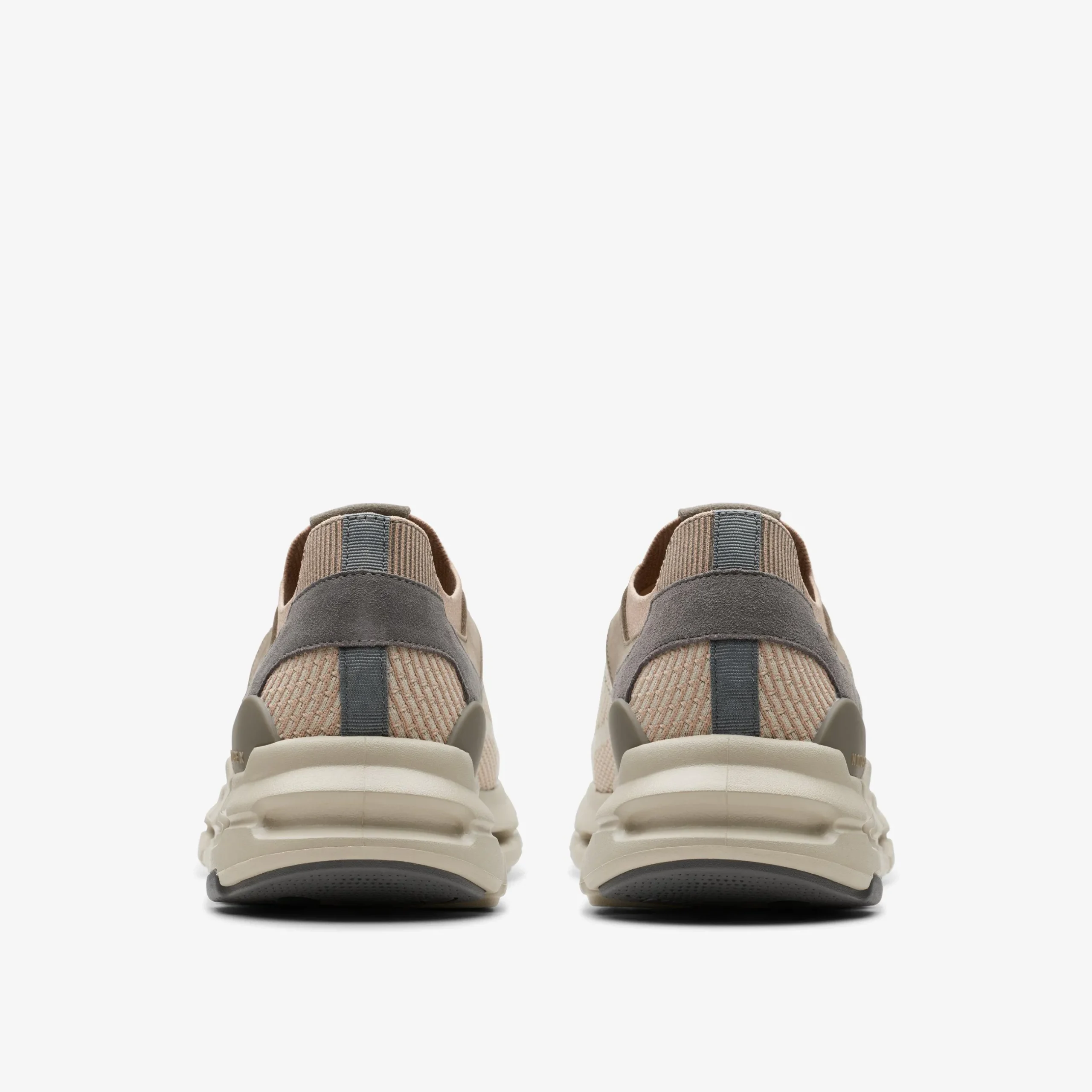 NXE Knit|Clarks