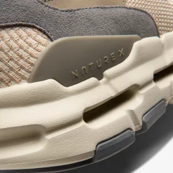NXE Knit|Clarks