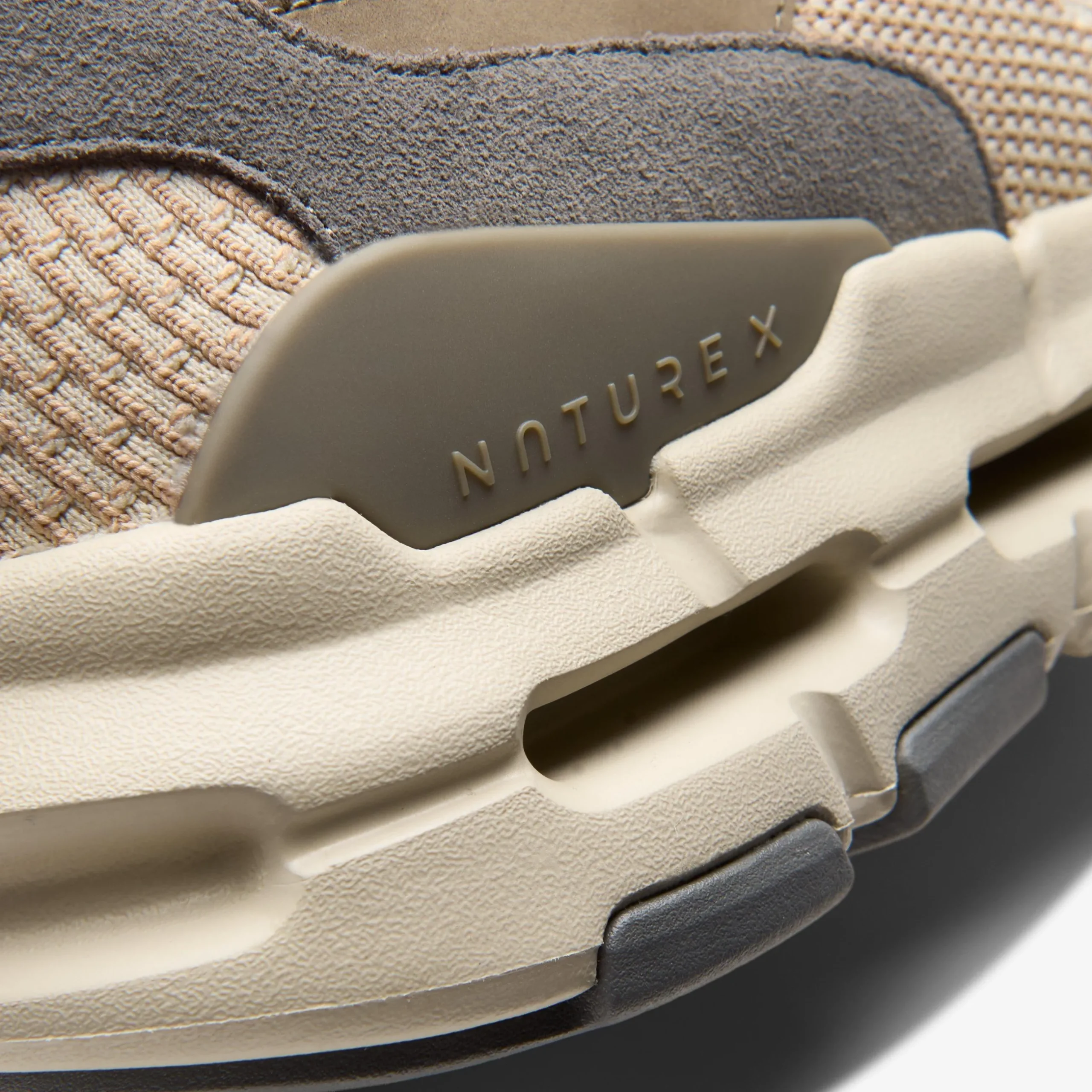 NXE Knit|Clarks