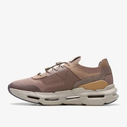 NXE Knit|Clarks Hot