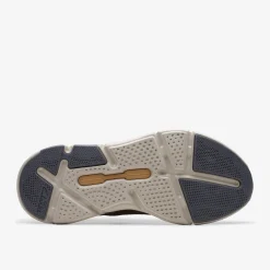 NXE Knit|Clarks Hot