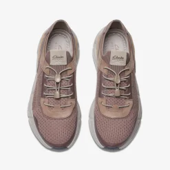 NXE Knit|Clarks Hot