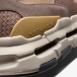 NXE Knit|Clarks Hot