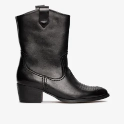 Octavia Up|Clarks Hot