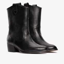 Octavia Up|Clarks Hot