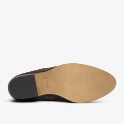 Octavia Up|Clarks Sale
