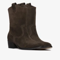 Octavia Up|Clarks Sale