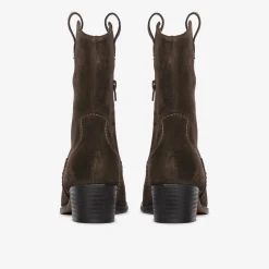 Octavia Up|Clarks Sale