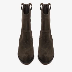 Octavia Up|Clarks Sale