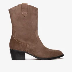 Octavia Up|Clarks Hot