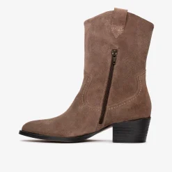 Octavia Up|Clarks Hot